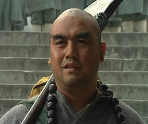 走到今天,62歲的臧金生,有“魯智深”的命,卻沒有大紅的運 走到今天,62歲的臧金生,有“魯智深”的命,卻沒有大紅的運