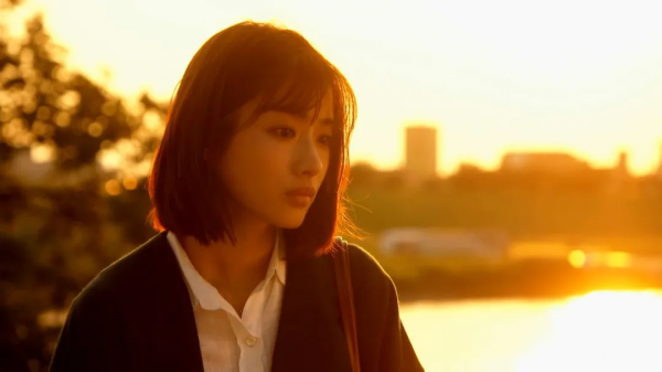 去吧,趁陽光正好,趁微風不噪,趁你還未老 去吧,趁陽光正好,趁微風不噪,趁你還未老