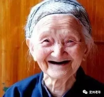 老年人冬季養生保健知識