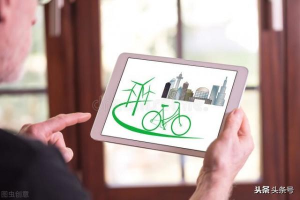 它直到最後都沒留下一張照片,甚至一度被懷疑是不是真正存在過? 它直到最後都沒留下一張照片,甚至一度被懷疑是不是真正存在過?