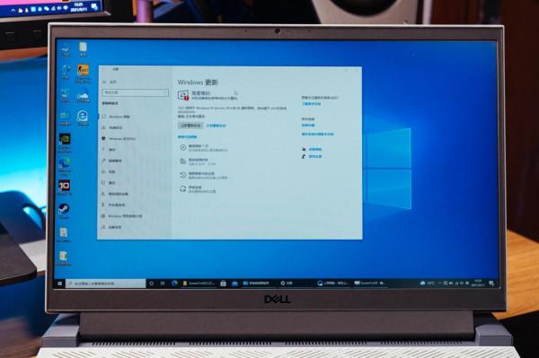 手把手教你，如何解鎖 戴爾G15 RTX 3060 130W功率+獨顯直連