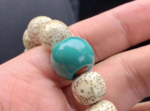 單圈手串怎麼配才高階?看這50張圖 單圈手串怎麼配才高階?看這50張圖