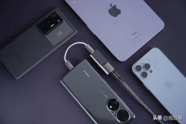 Colorfly 全新M系列登場,因玩家樂迷而生 Colorfly 全新M系列登場,因玩家樂迷而生