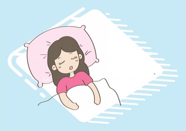 為什麼會有“畸形”胎兒?懷孕之後,這些事儘量少做 為什麼會有“畸形”胎兒?懷孕之後,這些事儘量少做