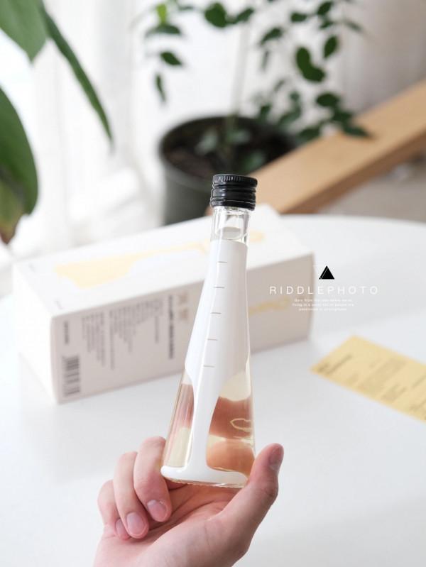 若是工資允許，薇婭推薦的5件東西，建議囤一點，一家老小都喜歡