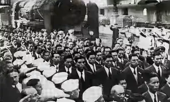 曾經的中國四大軍人拳王，身綁手雷炸坦克，3人血灑抗日疆場