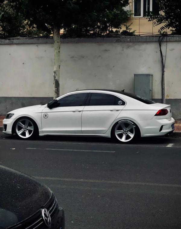 3套短簧1套絞牙2套氣動,歷經九曲十八彎後的凌渡更為珍貴 3套短簧1套絞牙2套氣動,歷經九曲十八彎後的凌渡更為珍貴