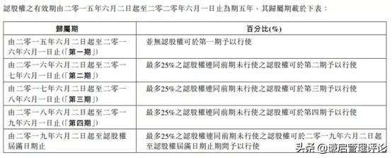 被傳要併購魅族的吉利，你所不知道的三件事