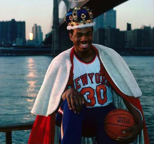 NBA無冠最遺憾,最強無冕之王大盤點,選出你心中的第一人 NBA無冠最遺憾,最強無冕之王大盤點,選出你心中的第一人