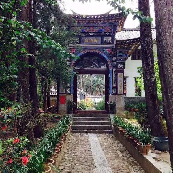 美！外國人眼裡最羨慕的中國美景，你都去過嗎？