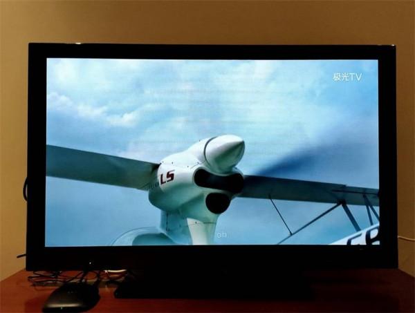 疾速流暢,畫面更出彩-泰捷WE60C2電視盒子 疾速流暢,畫面更出彩-泰捷WE60C2電視盒子