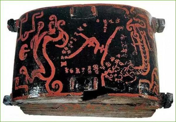 中國古代天文曆法的由來:為什麼一星期是7天呢? 中國古代天文曆法的由來:為什麼一星期是7天呢?