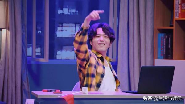 一年一度喜劇大賽:高階的作品要緊貼生活,而不是“孤芳自賞” 一年一度喜劇大賽:高階的作品要緊貼生活,而不是“孤芳自賞”