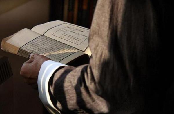 老話說：“月夕秋分前，必定是災年”，並非迷信，古人智慧之談