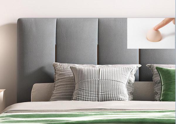 2021雙十一選床攻略?從性比價到顏值,再到品牌,都不輸同價位 2021雙十一選床攻略?從性比價到顏值,再到品牌,都不輸同價位