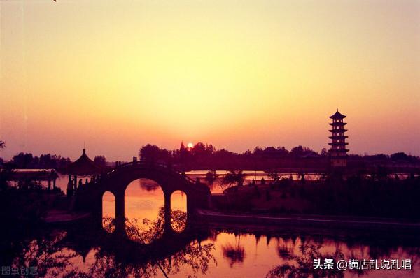 山東縣級城市樓市的危機,郯城縣、莒南縣、費縣樓市潛力與未來 山東縣級城市樓市的危機,郯城縣、莒南縣、費縣樓市潛力與未來