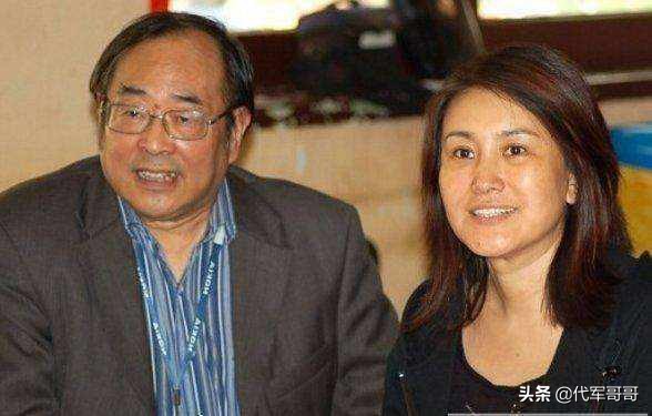 盤點近年來老公不幸去世的八大女星，誰最讓人心疼？