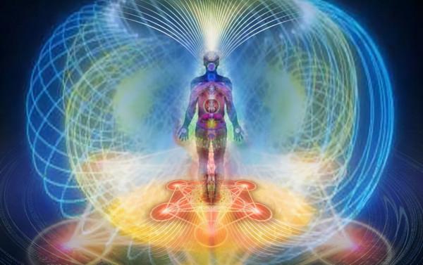 人進入強磁場中會發生什麼?科學家用青蛙做實驗,得到了反重力蛙 人進入強磁場中會發生什麼?科學家用青蛙做實驗,得到了反重力蛙