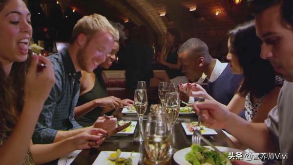 這幾種食物易中毒！你家廚房有嗎？