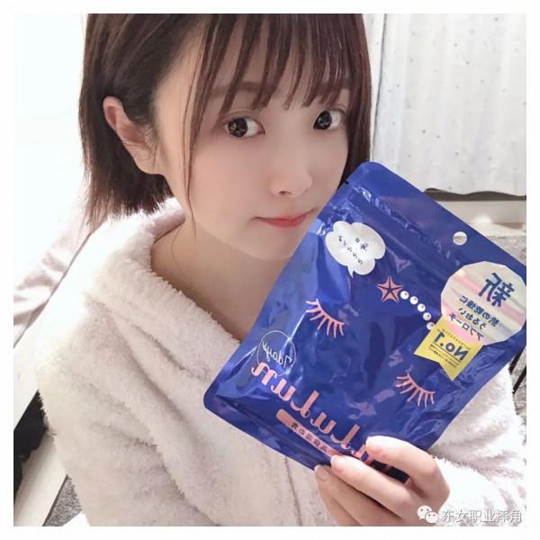 日本摔角女選手介紹:擂臺妖精&; 體操美少女—萬喜夏海 日本摔角女選手介紹:擂臺妖精&; 體操美少女—萬喜夏海