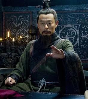 三國演義中50大經典名句,您知道幾句 三國演義中50大經典名句,您知道幾句