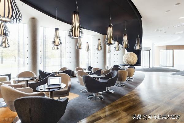 開放入境後美國發生了什麼變化？