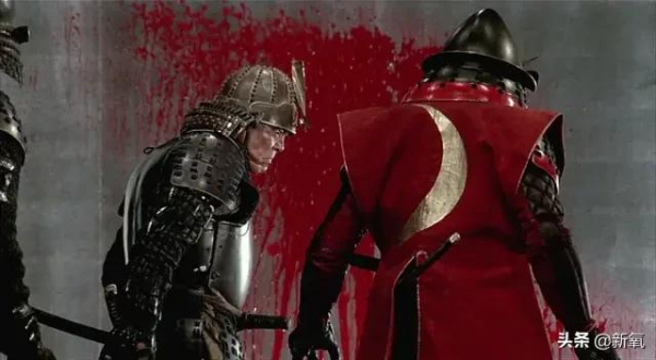 怪馬思純的那些人，是看了和田惠美過去的作品嗎？