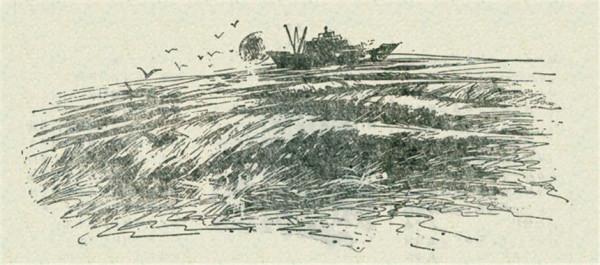 新中國訂購德堡輪貨船,羅馬尼亞粗製濫造,30餘位船員葬身印度洋 新中國訂購德堡輪貨船,羅馬尼亞粗製濫造,30餘位船員葬身印度洋