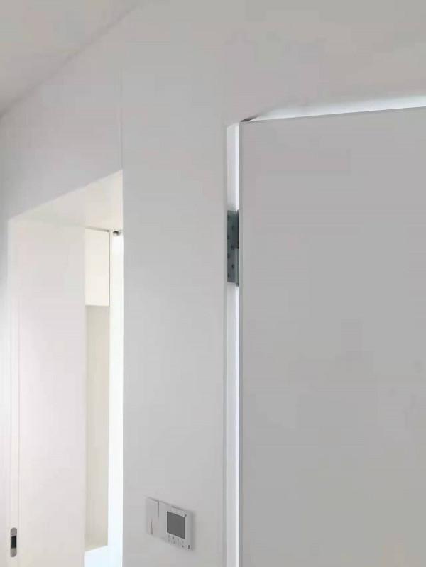 房子&OpenCurlyDoubleQuote;老破小&rdquo;不打緊，參考她家50㎡的舊房改造，堪稱整容級裝修