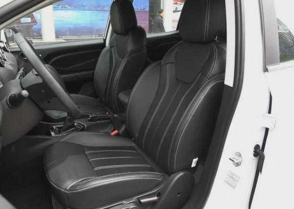 誰才是小型SUV價效比之王?寶駿510對比東南DX3 誰才是小型SUV價效比之王?寶駿510對比東南DX3