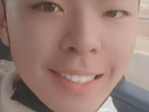 剖析尋親男孩劉學洲的心路歷程