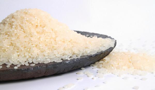 米釀酒為啥不出名?廣東人現身說法!網友:怪不得 米釀酒為啥不出名?廣東人現身說法!網友:怪不得