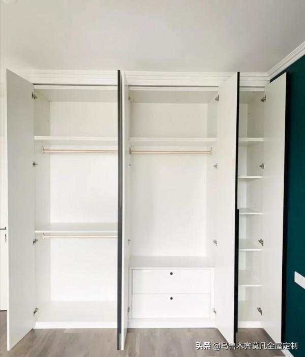 拉直器是否真的有必要？