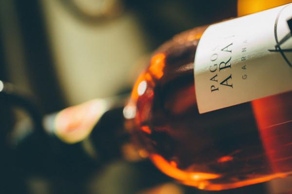 天天補鈣,為啥還缺鈣?4種食物是鈣的“剋星”,可能你也愛吃 天天補鈣,為啥還缺鈣?4種食物是鈣的“剋星”,可能你也愛吃