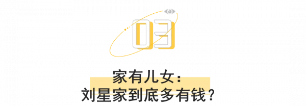 給錢也不拍，為什麼國產劇造不出下一個《武林外傳》了？