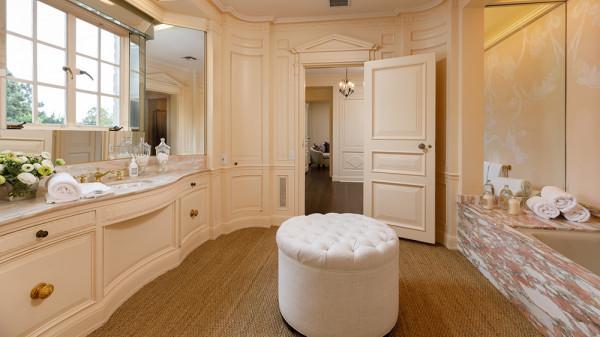 看看谷歌前 CEO的豪宅，你才明白什麼叫貧窮限制了想象力