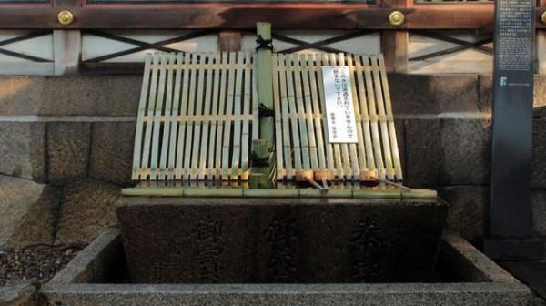 歷史上真正的《銀魂》真選組！！從浪人武士到悲劇英雄的不歸之路