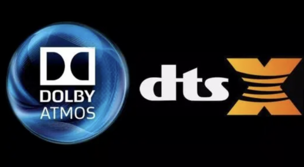 比電視還爽的 48 吋 OLED 桌面電競巨屏，KTC G48P5 顯示器測評詳解