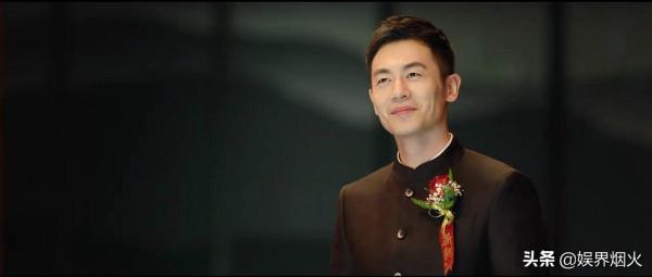 《賴貓的獅子倒影》誰是貓?誰是獅?痞帥朱亞文or酷颯楊子姍 《賴貓的獅子倒影》誰是貓?誰是獅?痞帥朱亞文or酷颯楊子姍