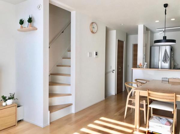 日本一家五口的“蝸居”生活，太太堅持“減物”法則，太厲害了