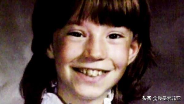 加拿大冤案：女孩在家失蹤，隔壁鄰居被誤判入獄，36年後真相大白