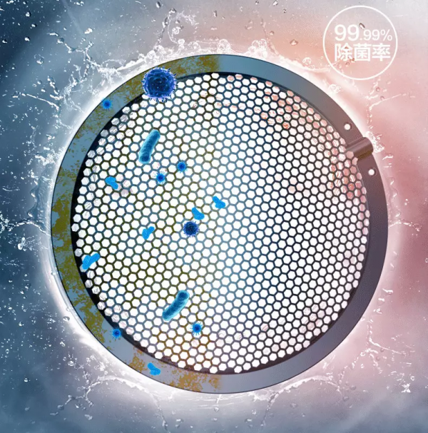 為什麼每天打掃衛生,家裡卻總是有灰塵? 為什麼每天打掃衛生,家裡卻總是有灰塵?