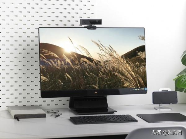 高畫質60幀 雷柏C270AF高幀數自動對焦型電腦高畫質攝像頭上市 高畫質60幀 雷柏C270AF高幀數自動對焦型電腦高畫質攝像頭上市