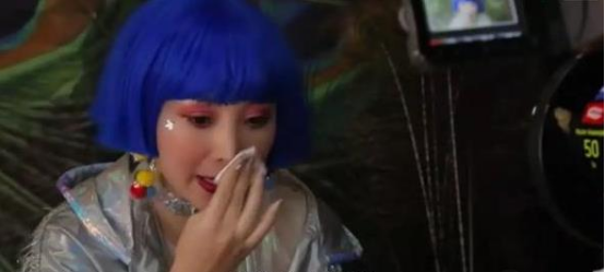 主持人轉行做演員,《王牌部隊》張紹剛自帶喜感,央視一姐變龍套 主持人轉行做演員,《王牌部隊》張紹剛自帶喜感,央視一姐變龍套