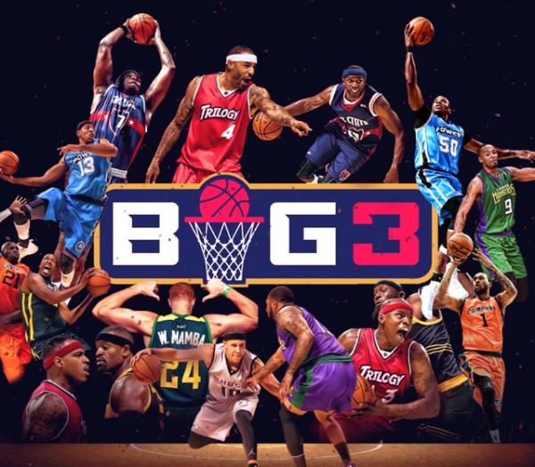 從破產邊緣走到身價數億,艾弗森憑藉著BIG3賺了多少? 從破產邊緣走到身價數億,艾弗森憑藉著BIG3賺了多少?