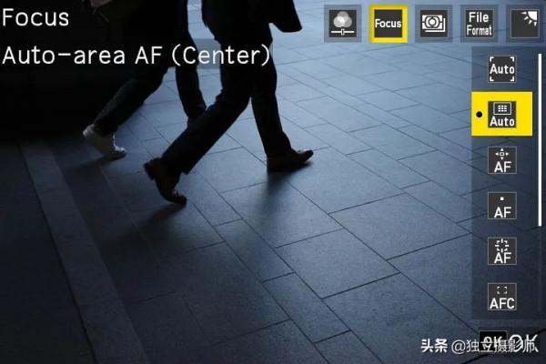 理光釋出GRIII和GRIIIx重量級韌體更新