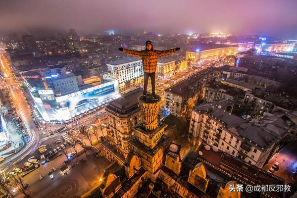 致命的拍攝：印度自拍死亡率全球第一