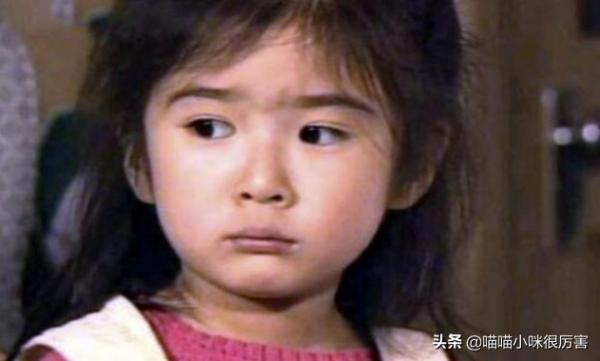 《小龍人》演員現狀,主角默默無聞,龍套卻在德雲社風生水起 《小龍人》演員現狀,主角默默無聞,龍套卻在德雲社風生水起