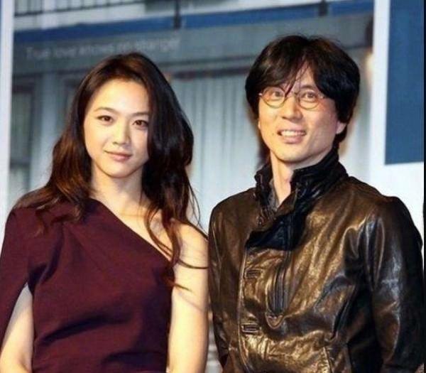 6對中韓跨國夫妻婚姻現狀：有的長期分居，有的已離婚，有的幸福