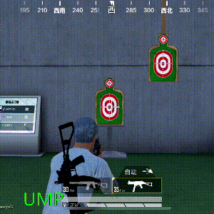 AC-VAL竟是奪冠熱門?新晉版本之子引領王牌之路 AC-VAL竟是奪冠熱門?新晉版本之子引領王牌之路